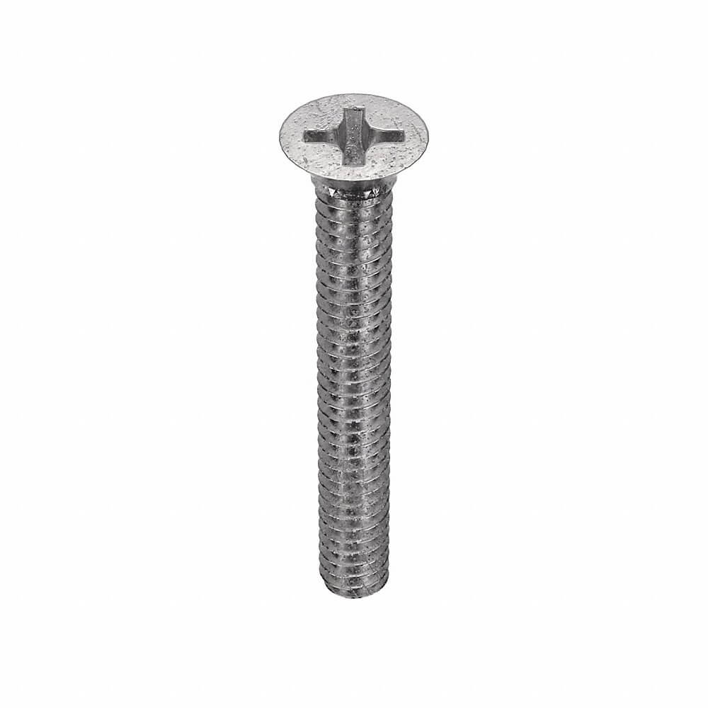 APPROVED VENDOR U51300.011.0087