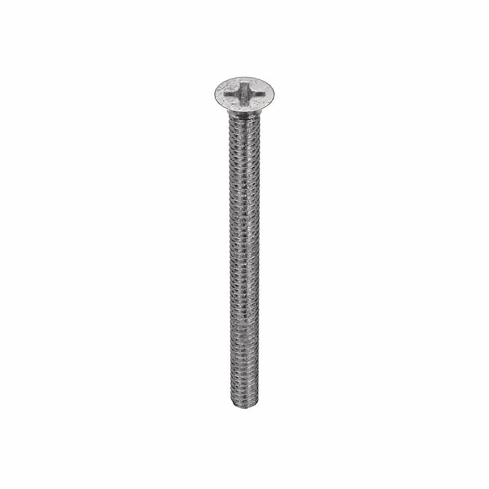 APPROVED VENDOR U51300.011.0150