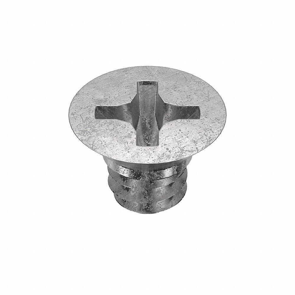 APPROVED VENDOR U51300.013.0018