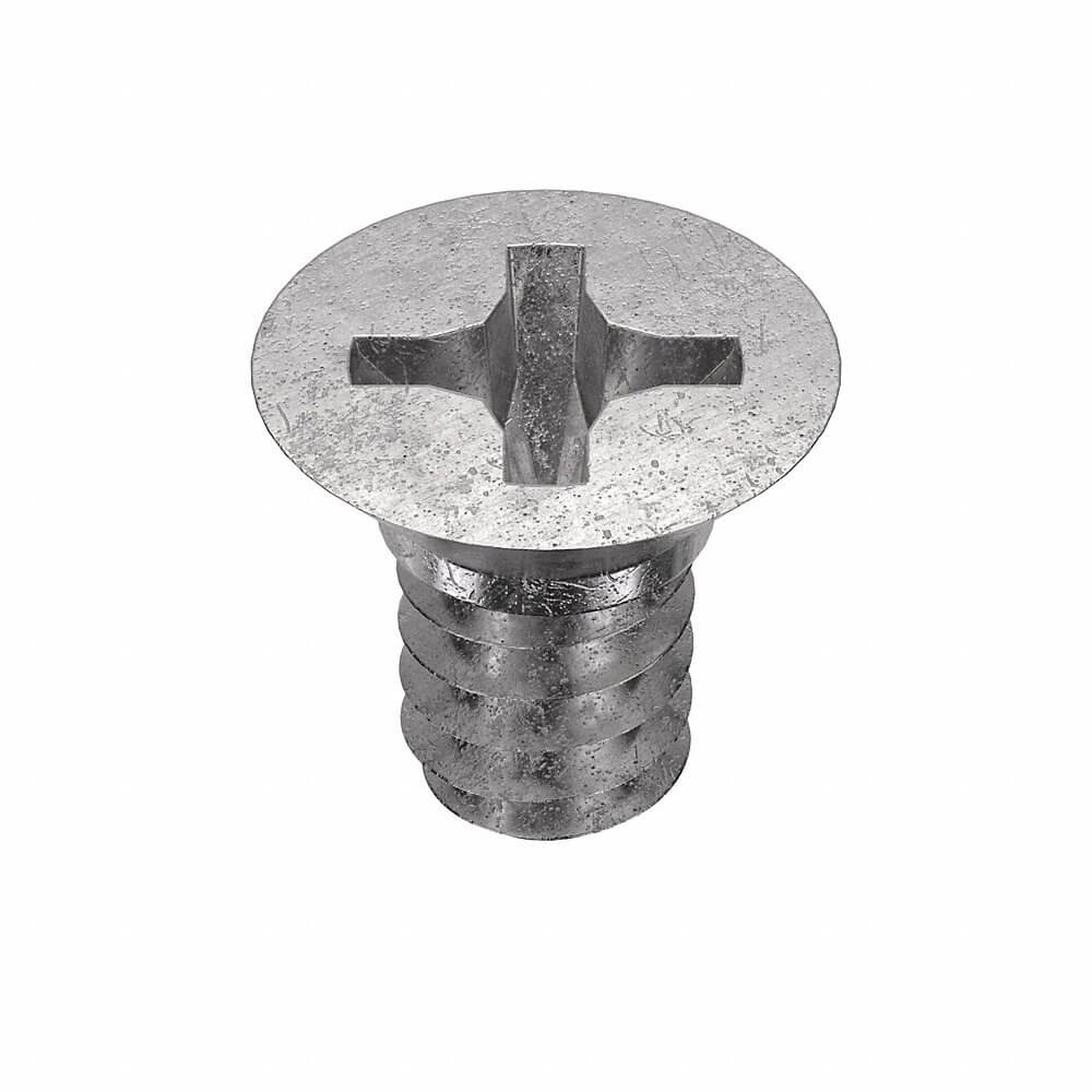 APPROVED VENDOR U51300.013.0025
