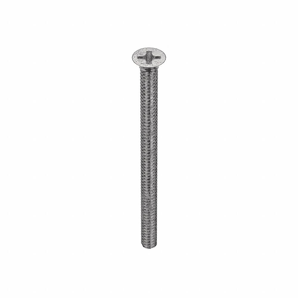 APPROVED VENDOR U51300.013.0200
