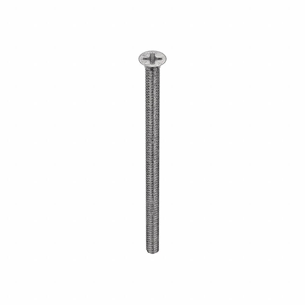 APPROVED VENDOR U51300.013.0250