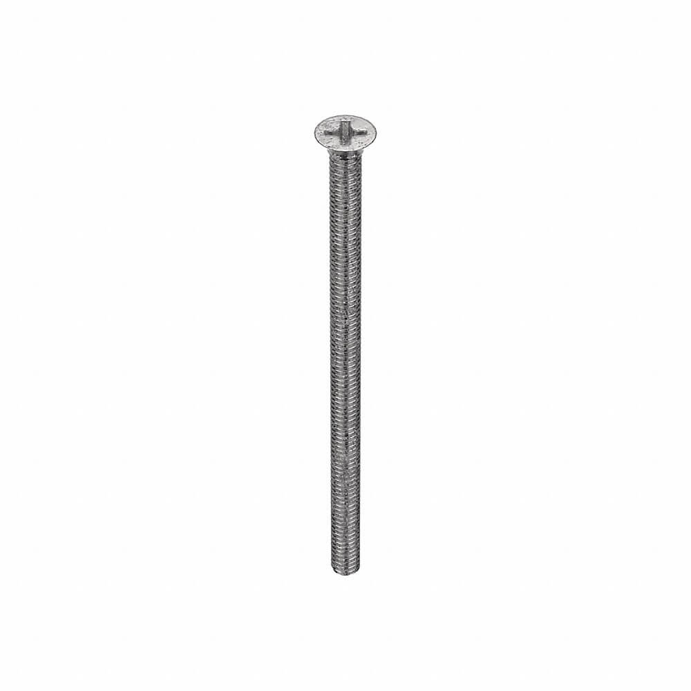 APPROVED VENDOR U51300.016.0300