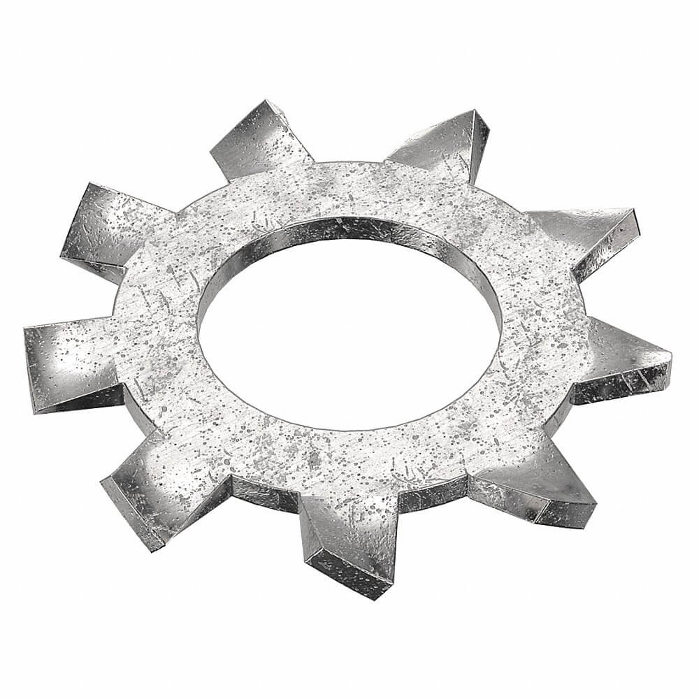 APPROVED VENDOR U51460.011.0001