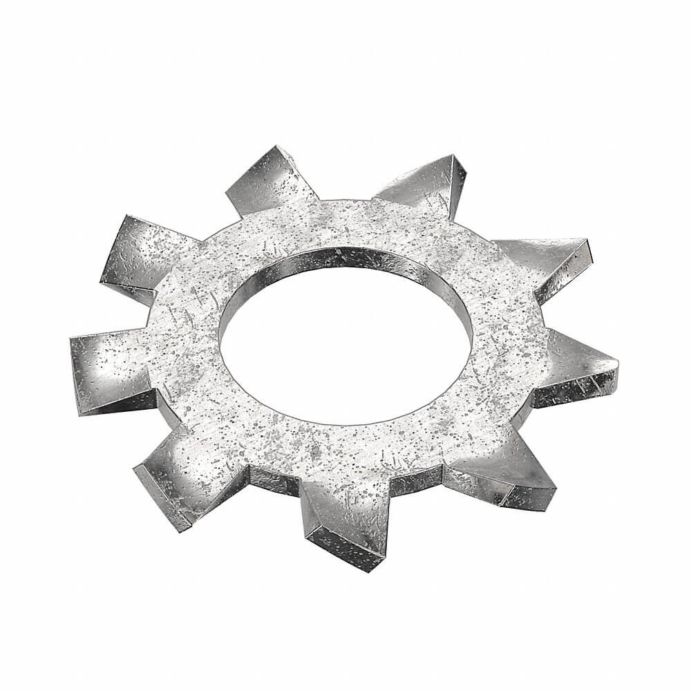 APPROVED VENDOR U51460.013.0001