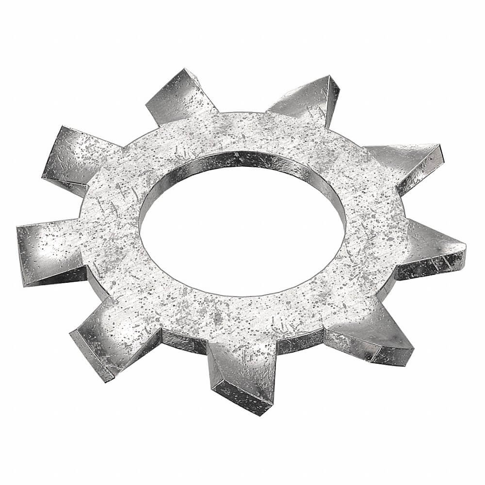 APPROVED VENDOR U51460.016.0001