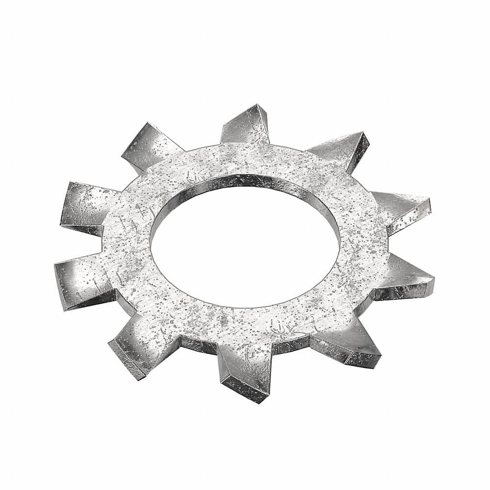 APPROVED VENDOR U51460.019.0001