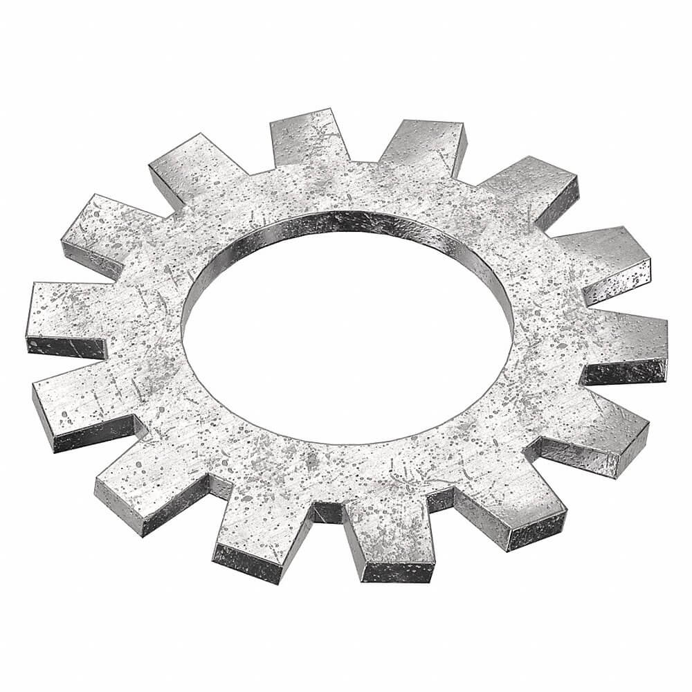 APPROVED VENDOR U51460.025.0001