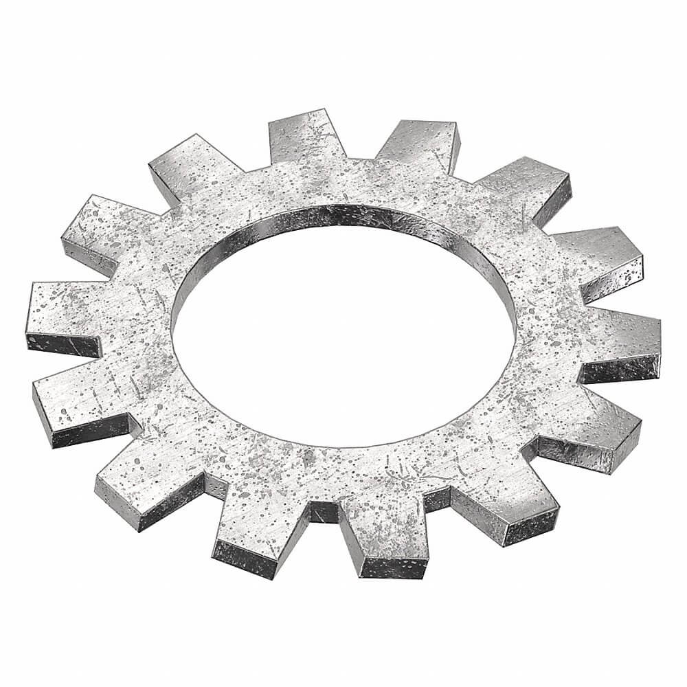 APPROVED VENDOR U51460.031.0001