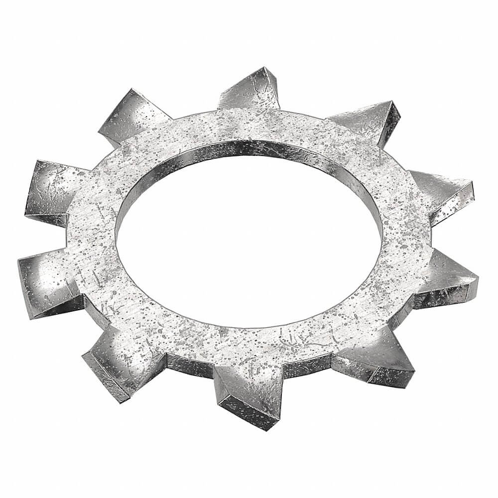 APPROVED VENDOR U51460.037.0001