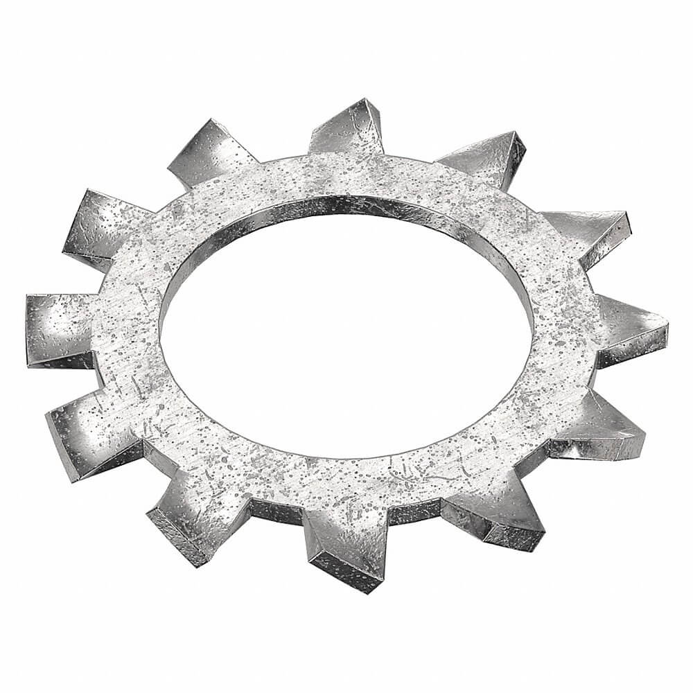 APPROVED VENDOR U51460.050.0001