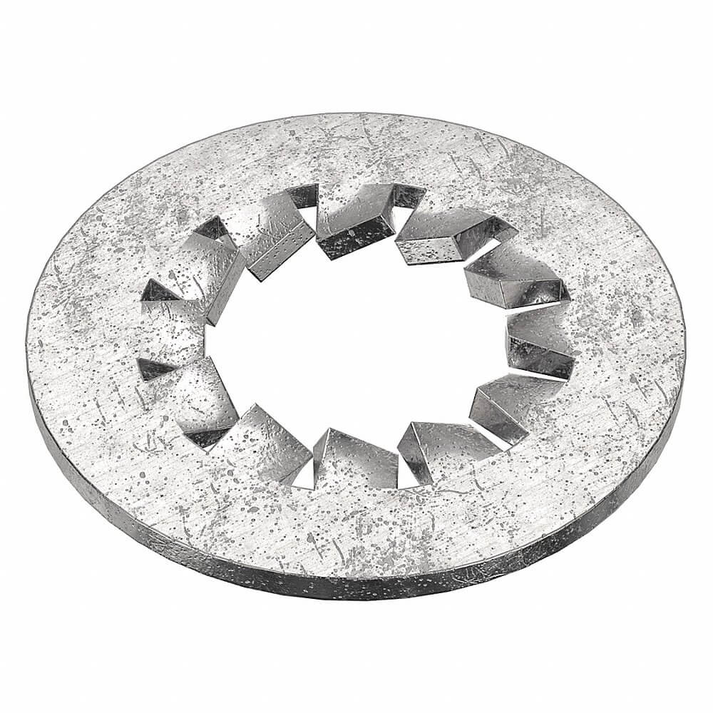 APPROVED VENDOR U51462.011.0001