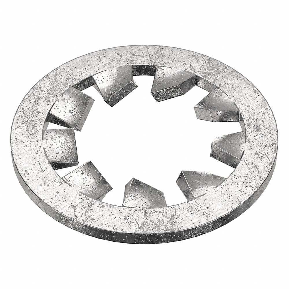 APPROVED VENDOR U51462.016.0001