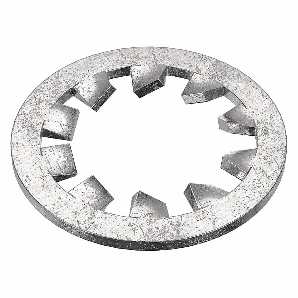 APPROVED VENDOR U51462.037.0001