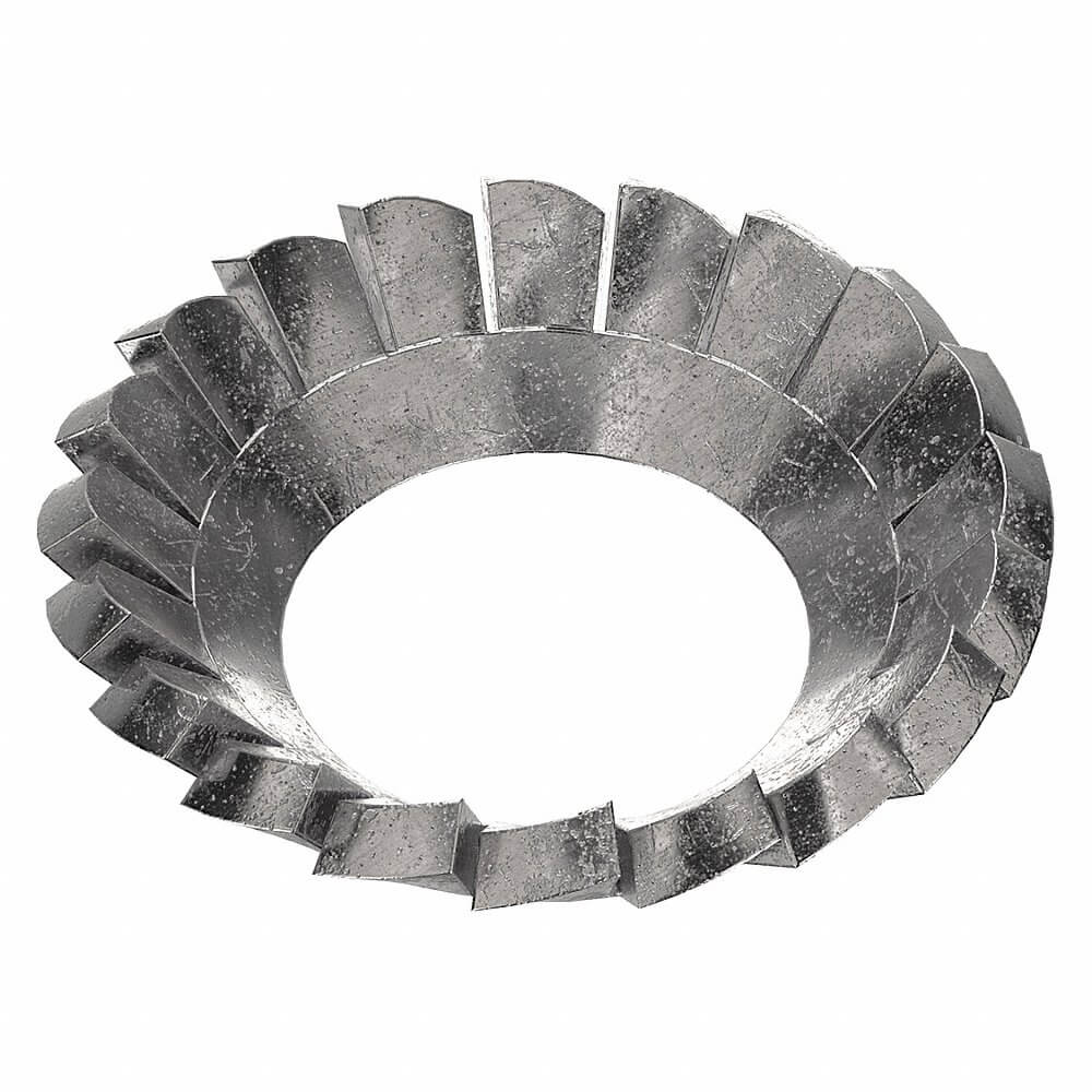 APPROVED VENDOR U51501.011.0001