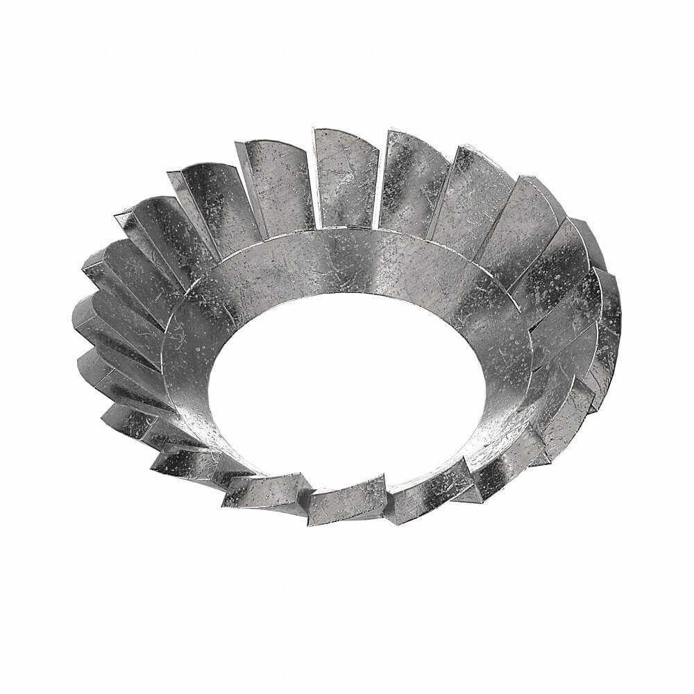 APPROVED VENDOR U51501.016.0001