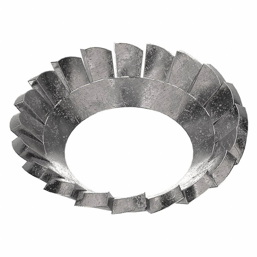 APPROVED VENDOR U51501.019.0001