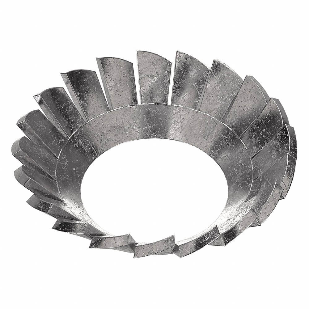 APPROVED VENDOR U51501.031.0001