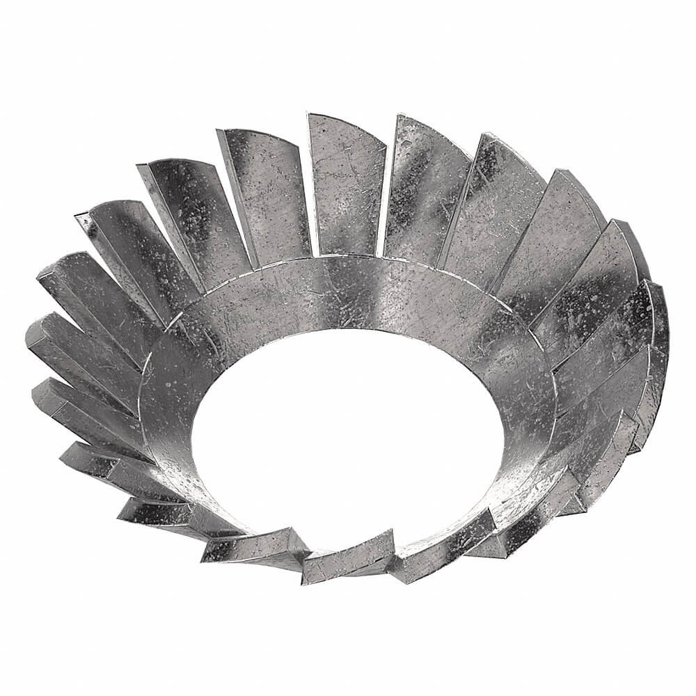 APPROVED VENDOR U51501.037.0001