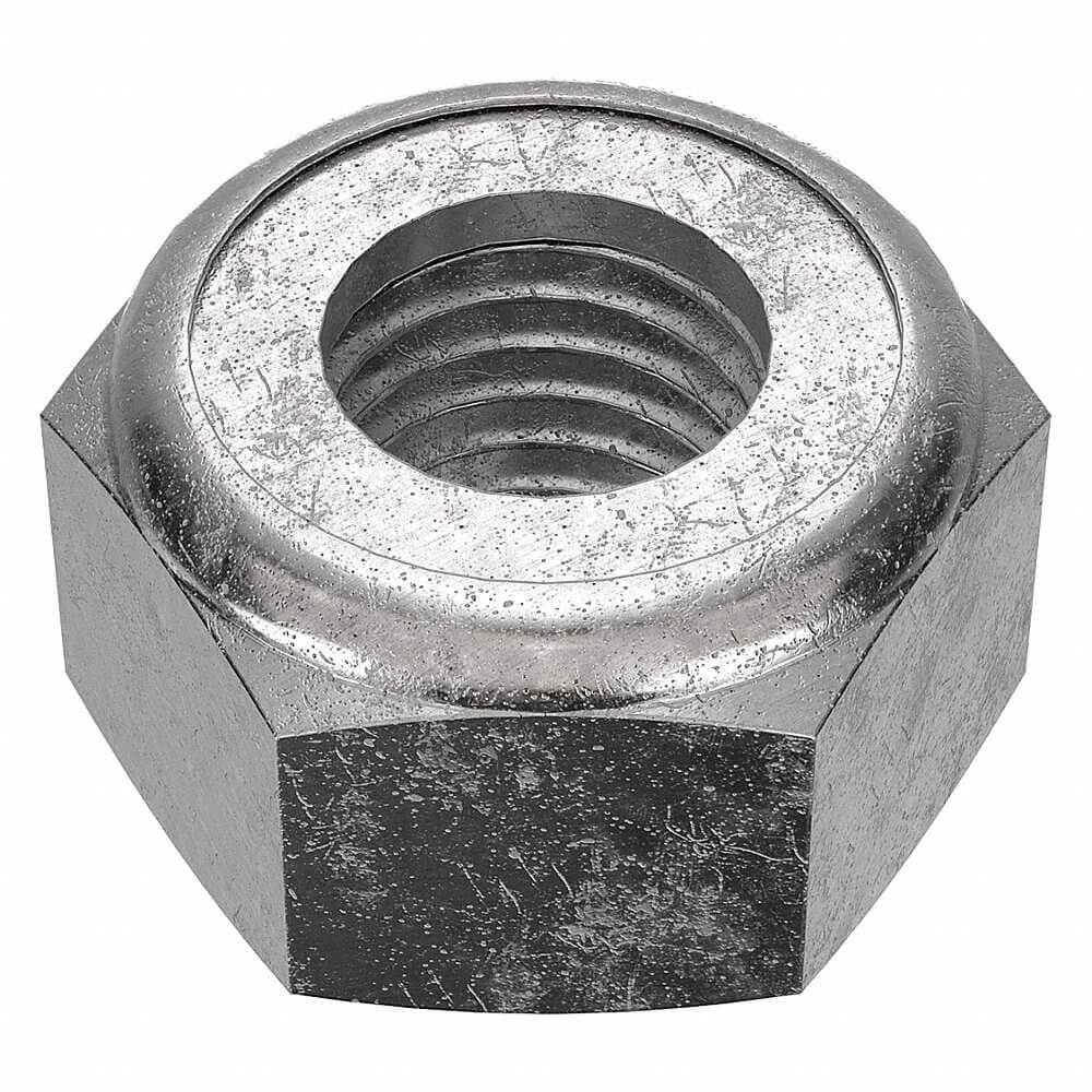 APPROVED VENDOR U51705.075.0001