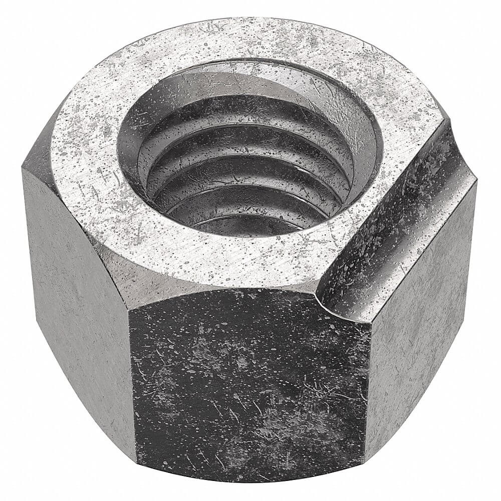 APPROVED VENDOR U51915.037.0001