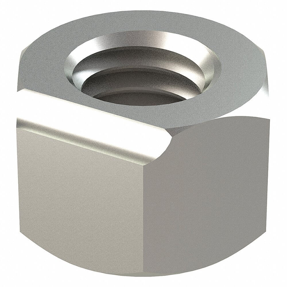 APPROVED VENDOR U51915.043.0001