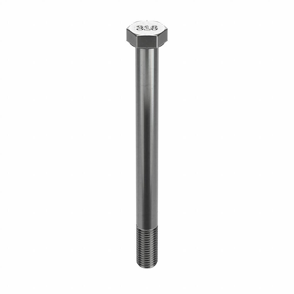 APPROVED VENDOR U55000.075.0800