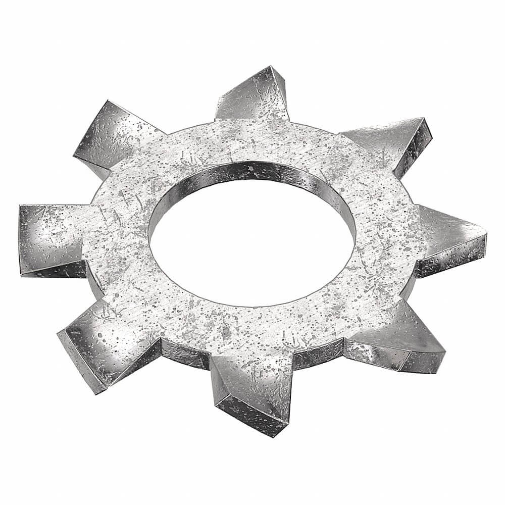 APPROVED VENDOR U55460.009.0001