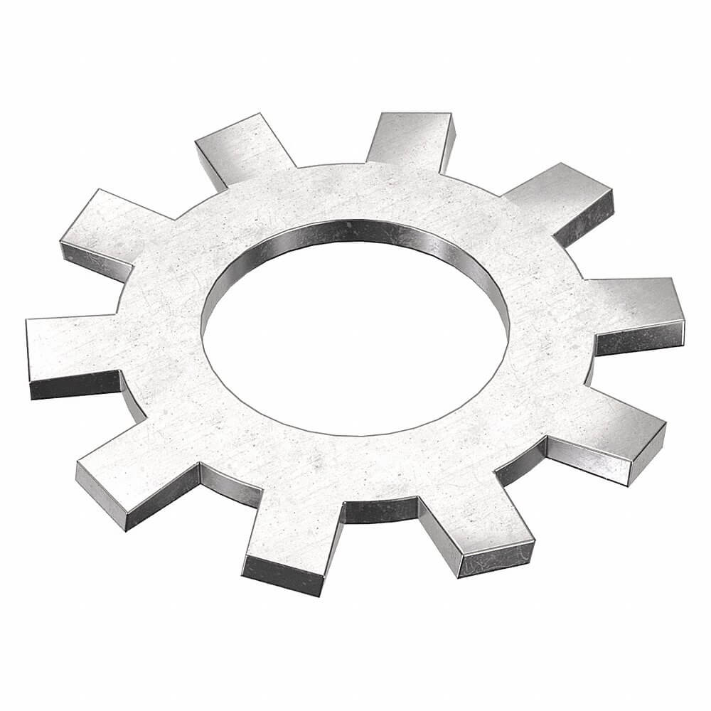 APPROVED VENDOR U55460.011.0001