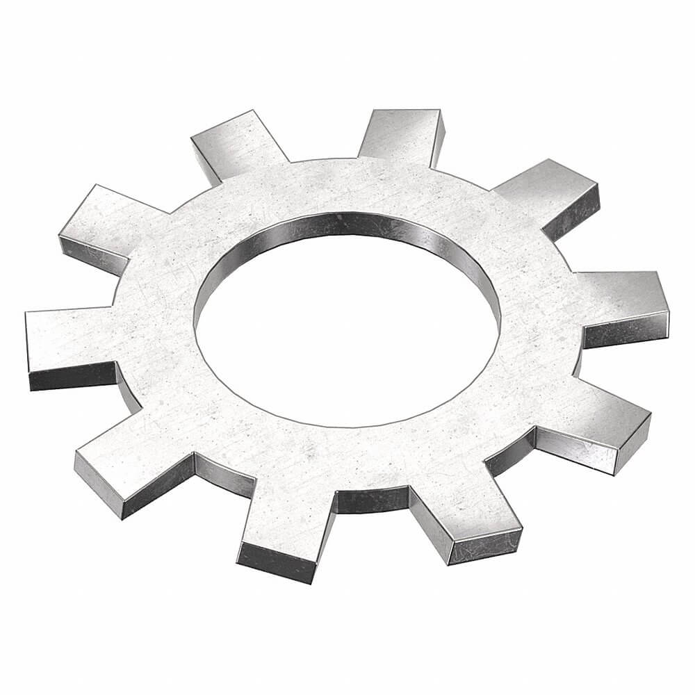 APPROVED VENDOR U55460.012.0001