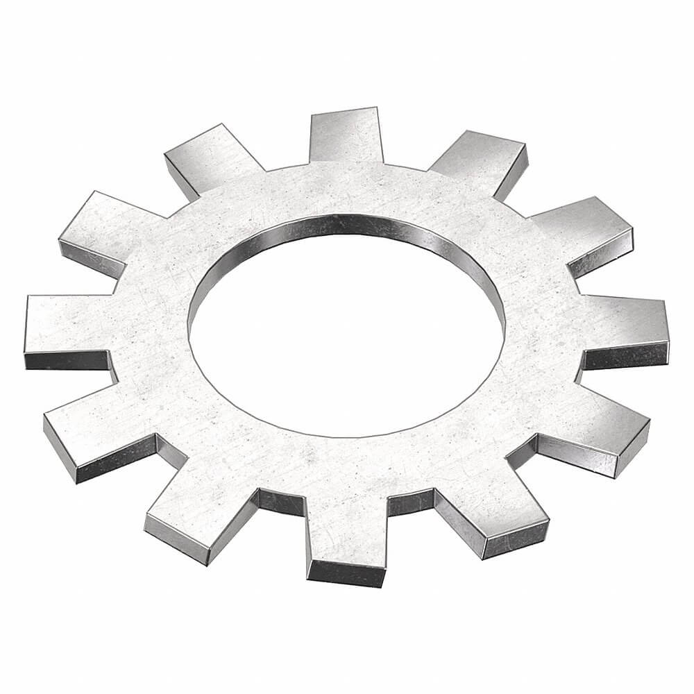 APPROVED VENDOR U55460.019.0001