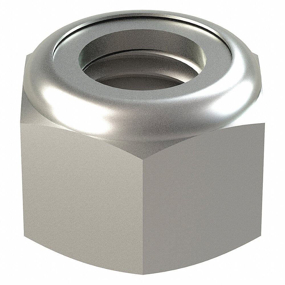 APPROVED VENDOR U55730.056.0001