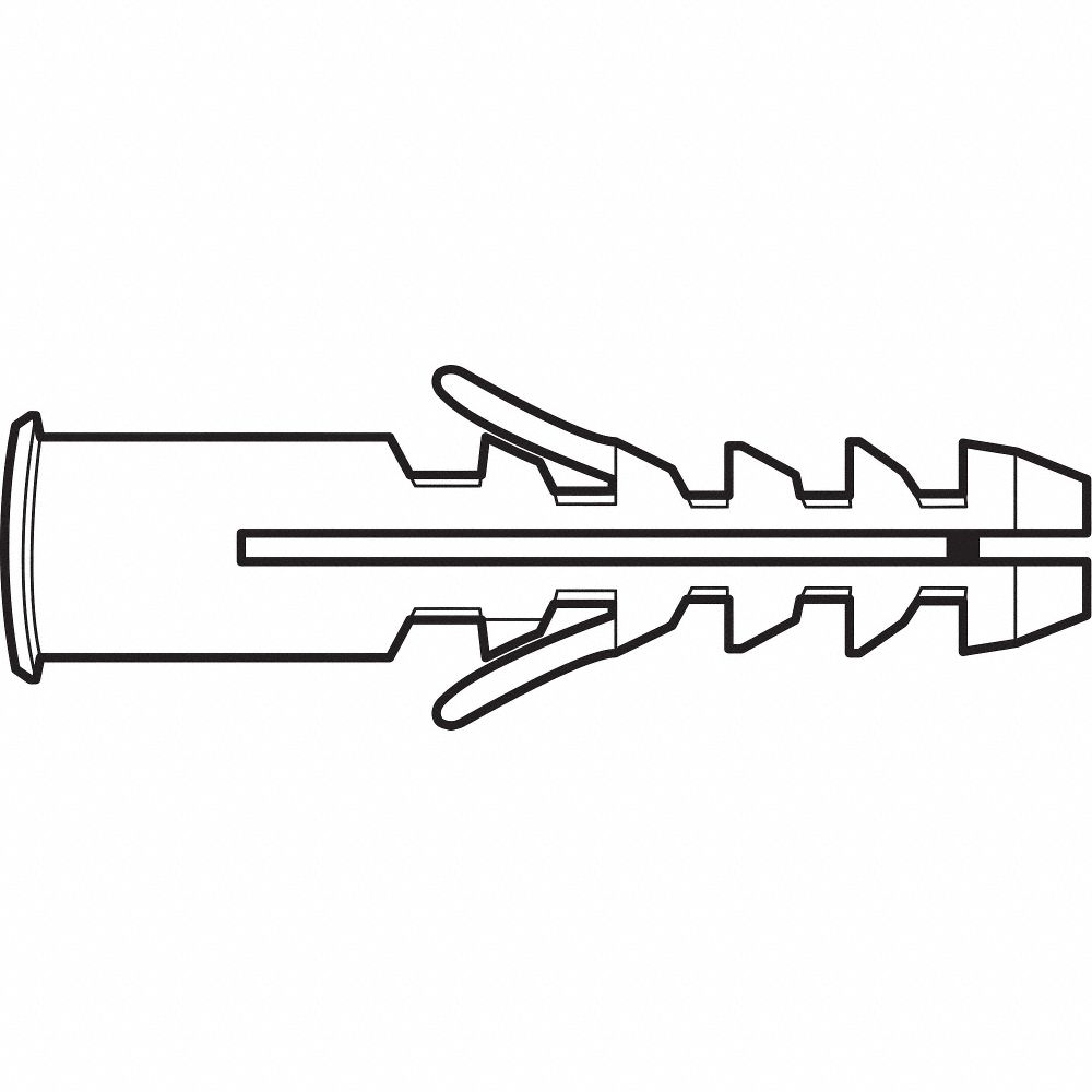 APPROVED VENDOR U631000250001