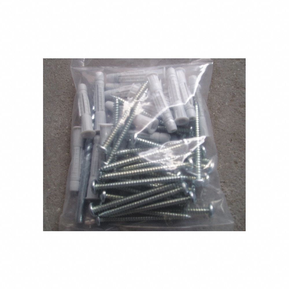 APPROVED VENDOR U631020310001