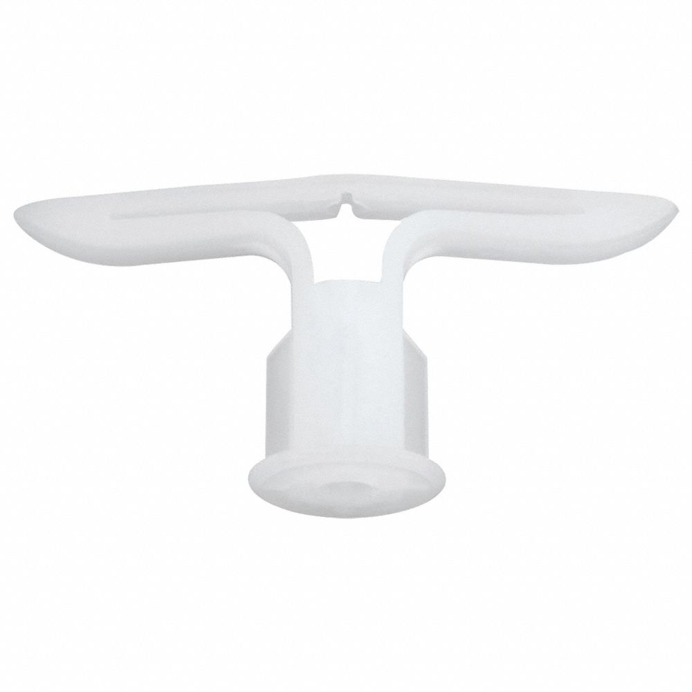 APPROVED VENDOR U632700000100