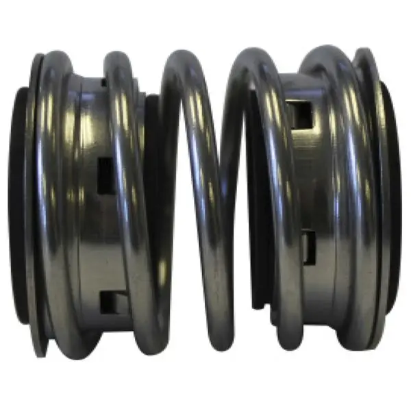 Mechanical Seal, 2 Inch Shaft Size, 3 Inch Head O.D., 69.85 mm Seat Bore