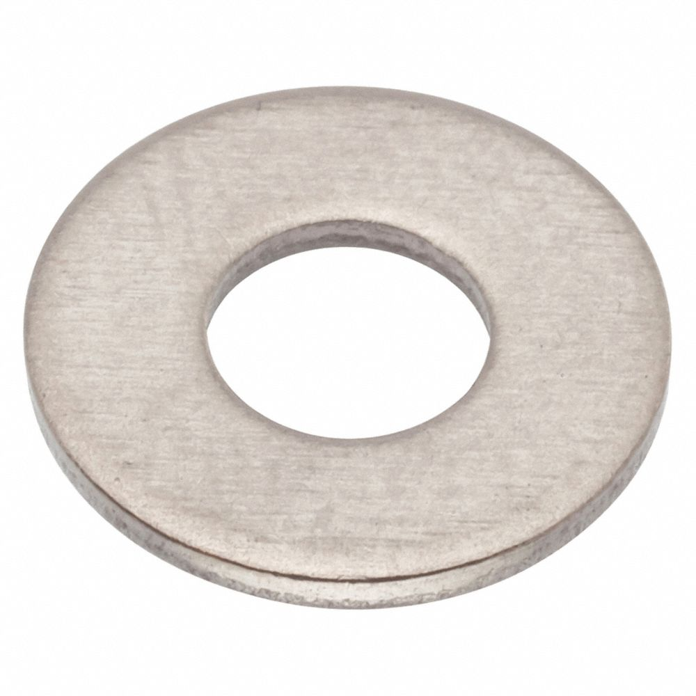 APPROVED VENDOR WAS4068