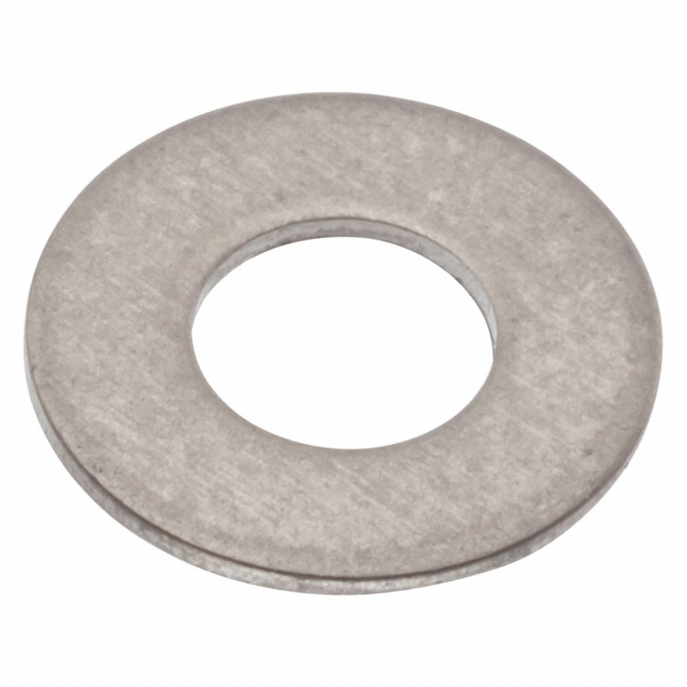 APPROVED VENDOR WAS406M35