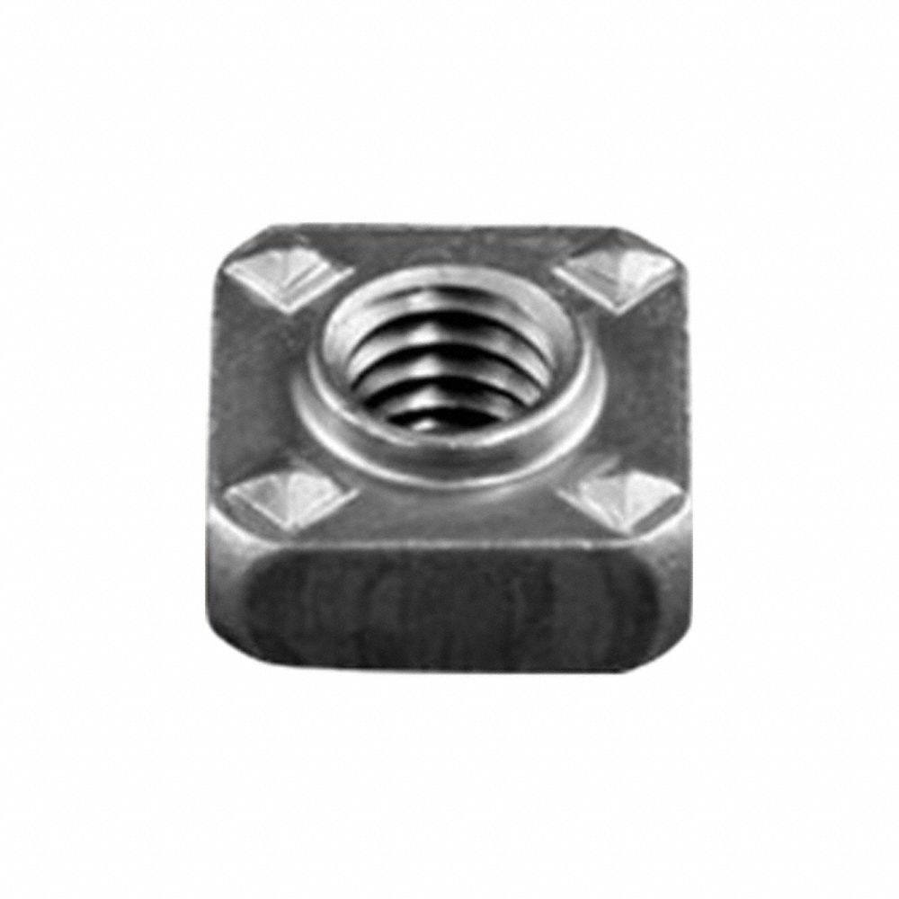 APPROVED VENDOR WP1101