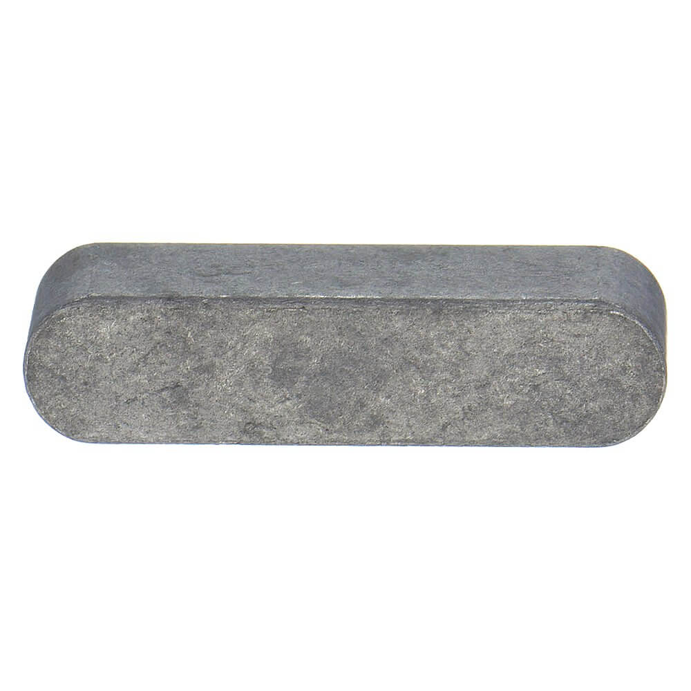 APPROVED VENDOR WWG-37002