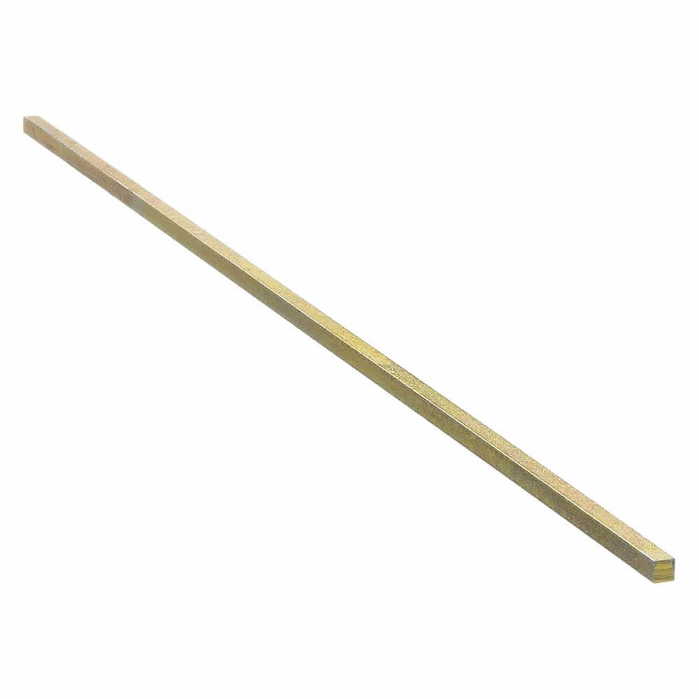 APPROVED VENDOR WWG310404305