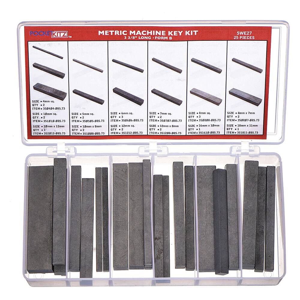 APPROVED VENDOR WWGDISPMKM025OB