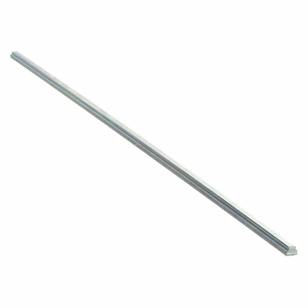 APPROVED VENDOR WWGSK08-1