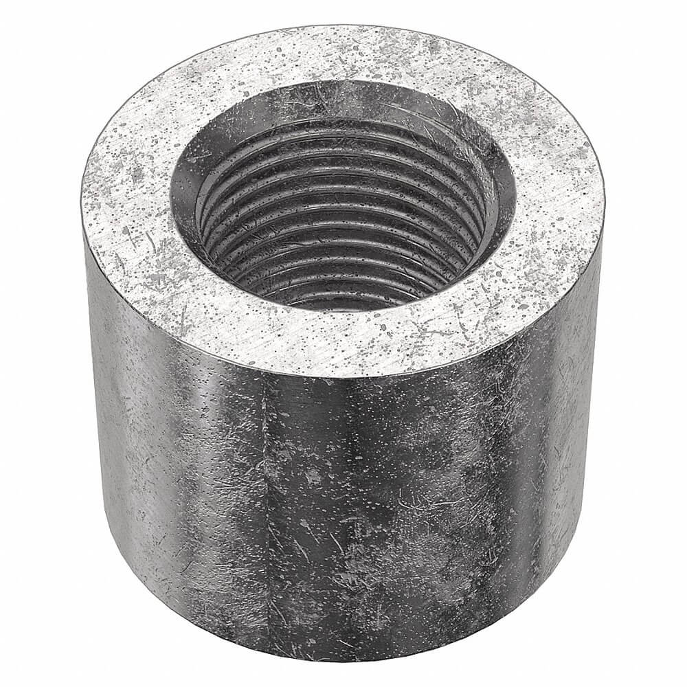 APPROVED VENDOR Z0146