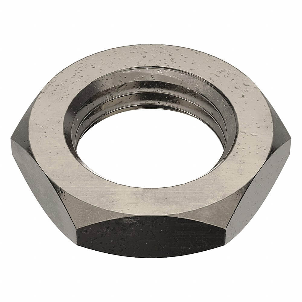 APPROVED VENDOR Z0204