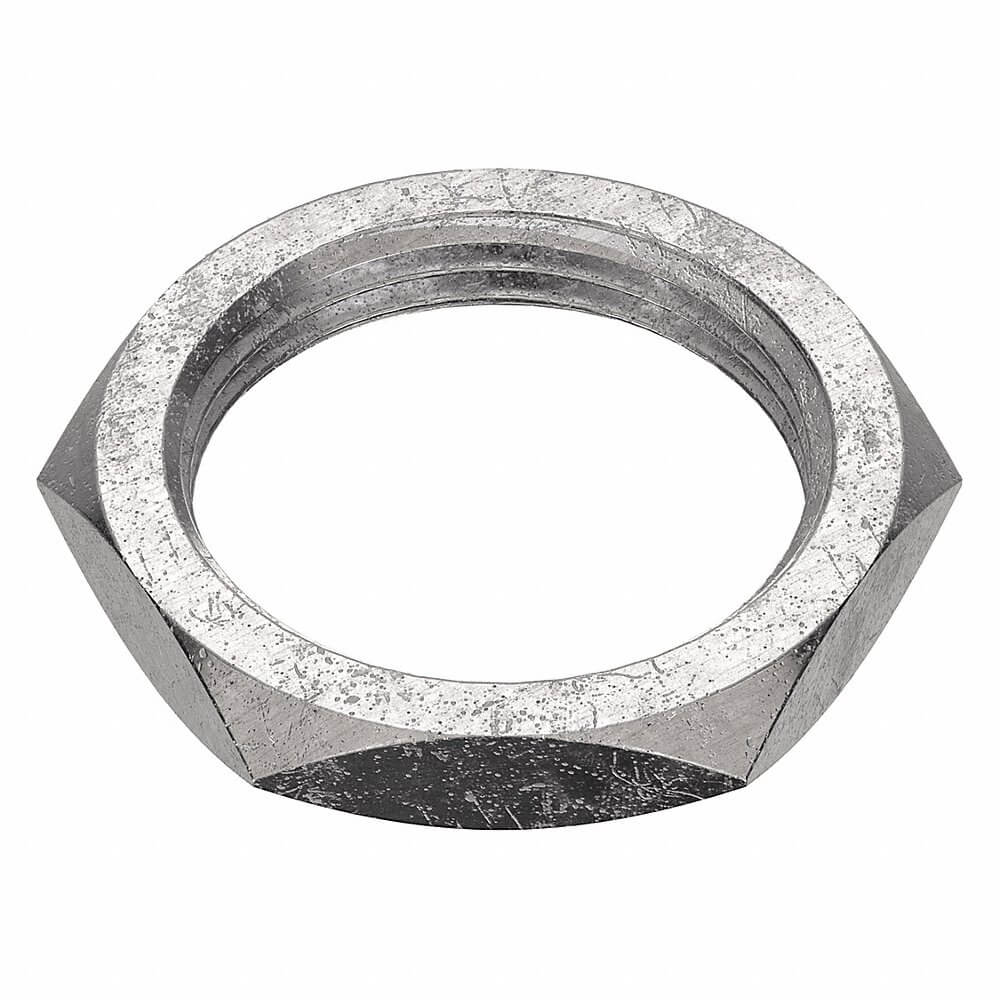 APPROVED VENDOR Z0228