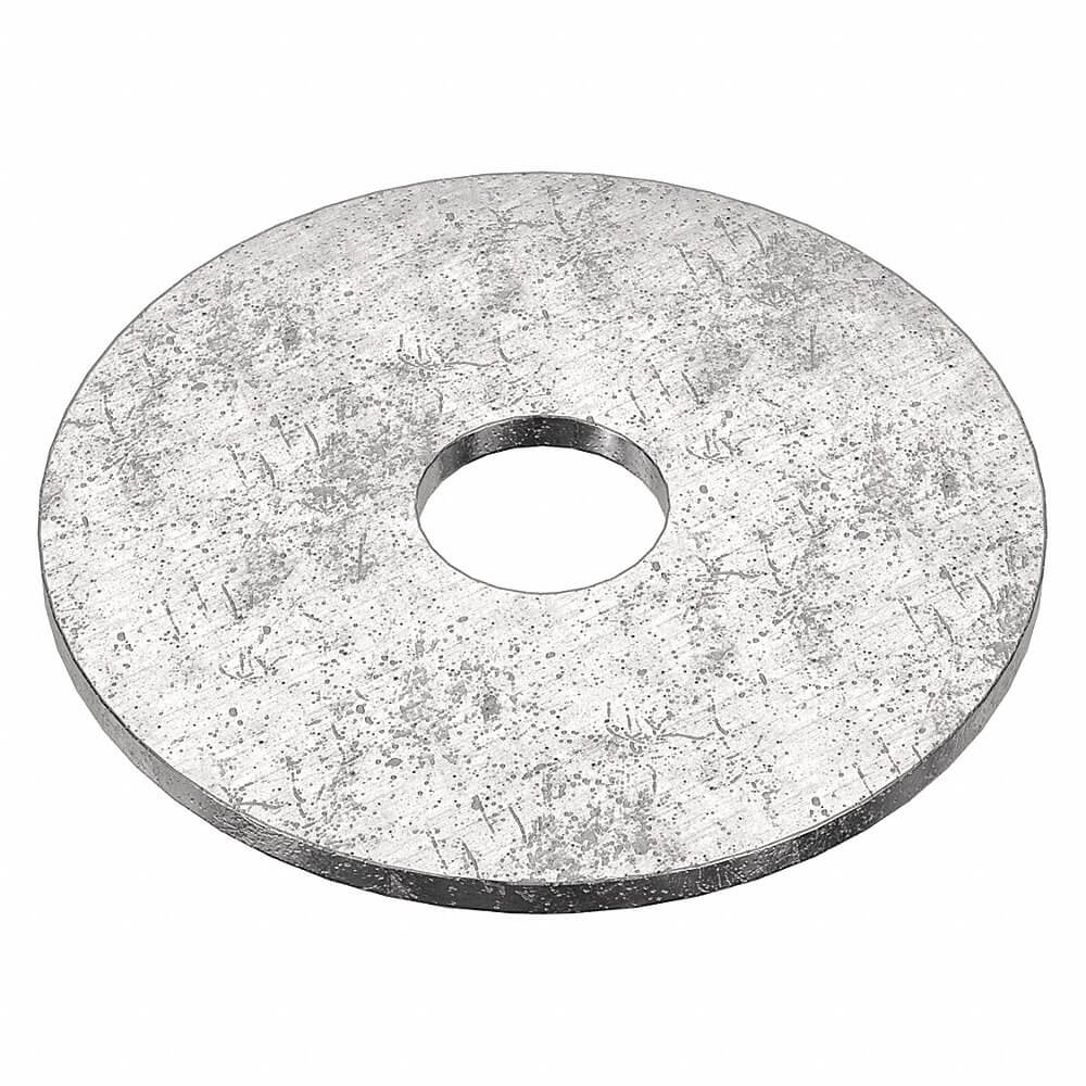 APPROVED VENDOR Z0470-316