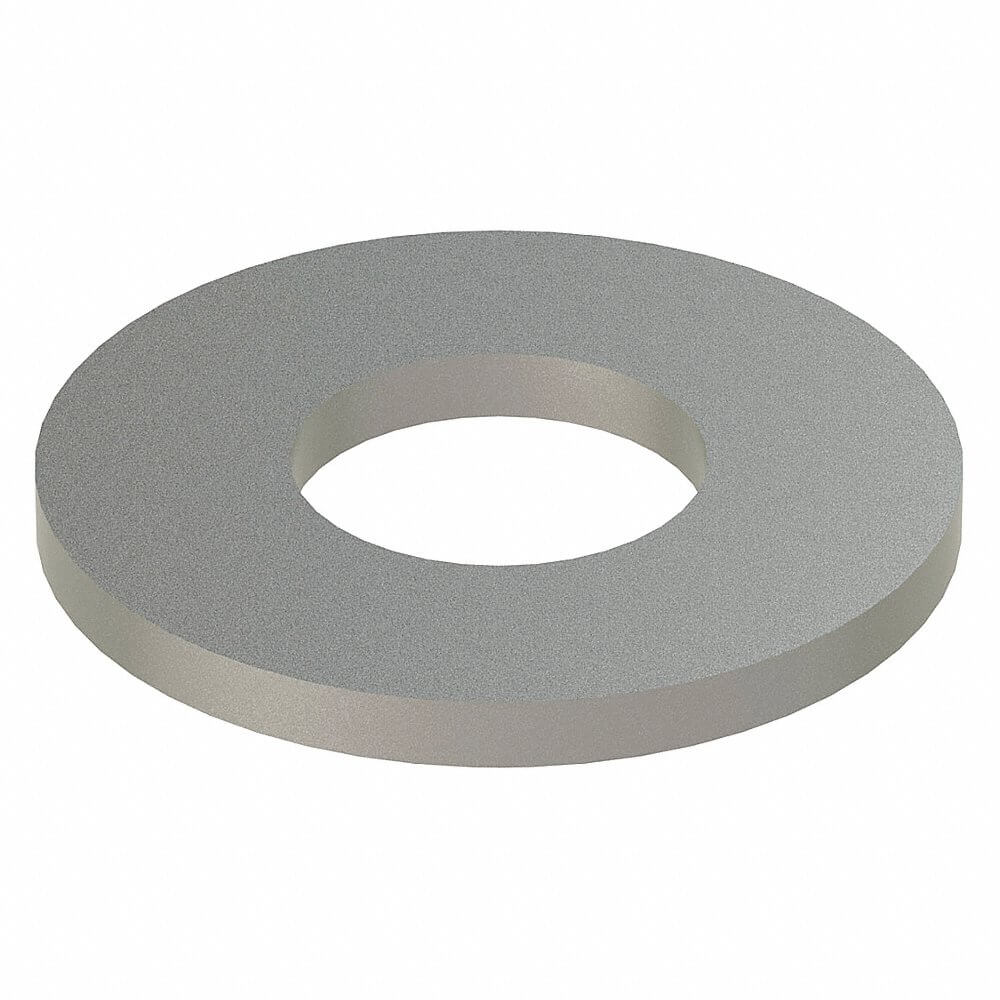 APPROVED VENDOR Z0543-316