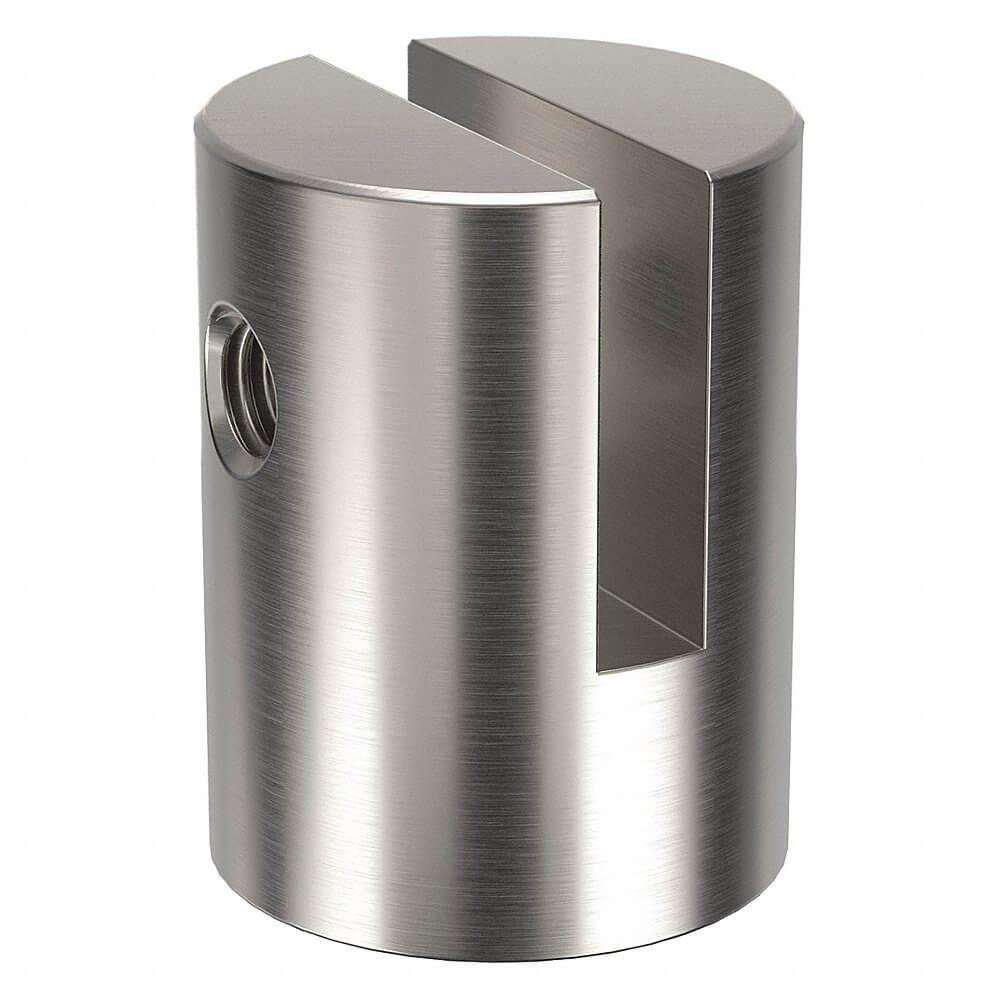 APPROVED VENDOR Z0600-AL28