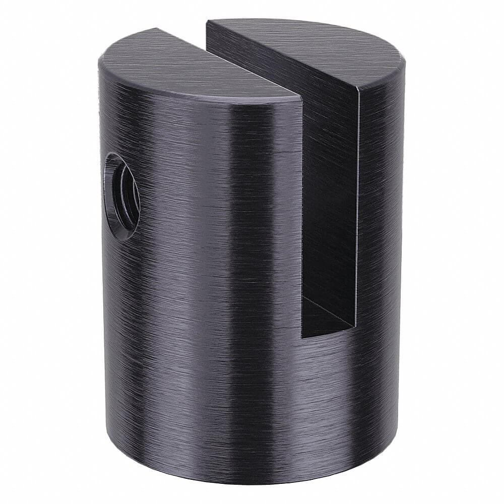 APPROVED VENDOR Z0600-ALBLK